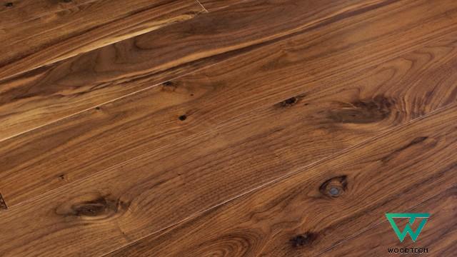 Gỗ óc chó là gì